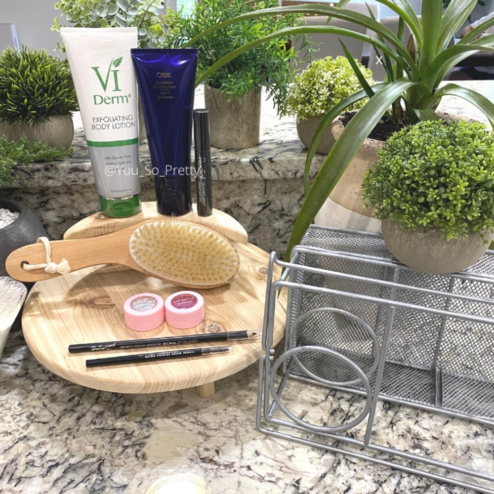 Beauty Bundle - Moving Sale - No Bundling